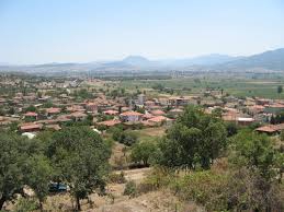 Sındırgı Alacaatlı Köyü Resimleri 5