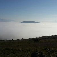 Sındırgı Alacaatlı Köyü Resimleri 6