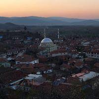 Sındırgı Alacaatlı Köyü Resimleri 9