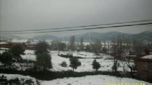 Sındırgı Armutlu Köyü Resimleri 5