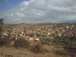 Sındırgı Armutlu Köyü Resimleri 7