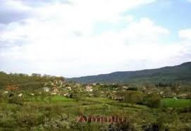 Sındırgı Armutlu Köyü Resimleri 8