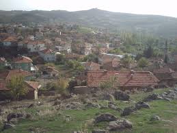 Sındırgı Armutlu Köyü Resimleri 9