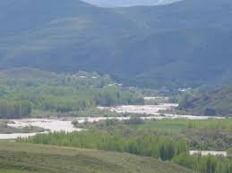 Sındırgı Aslandede Köyü Resimleri 5