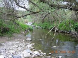 Sındırgı Aslandede Köyü Resimleri 7