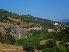 Sındırgı Aslandede Köyü Resimleri 8