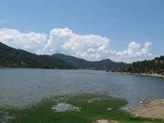 Sındırgı Aslandede Köyü Resimleri 9