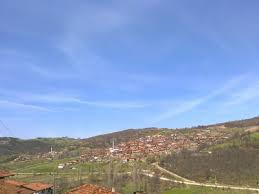 Sındırgı Büyükdağdere Köyü Resimleri 1