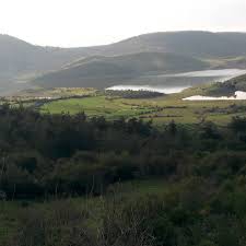 Sındırgı Çaltılı Köyü Resimleri 1