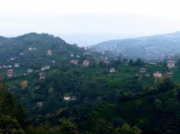 Sındırgı Çaltılı Köyü Resimleri 2