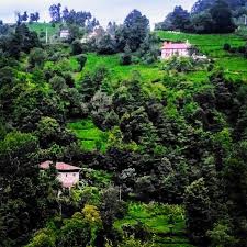 Sındırgı Çaltılı Köyü Resimleri 3