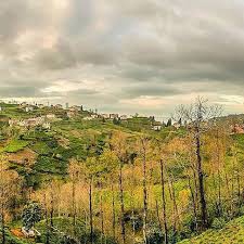 Sındırgı Çaltılı Köyü Resimleri 4