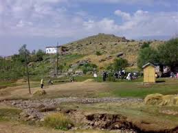 Sındırgı Çaltılı Köyü Resimleri 5