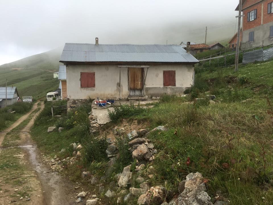 Omal Yaylası Resimleri 26