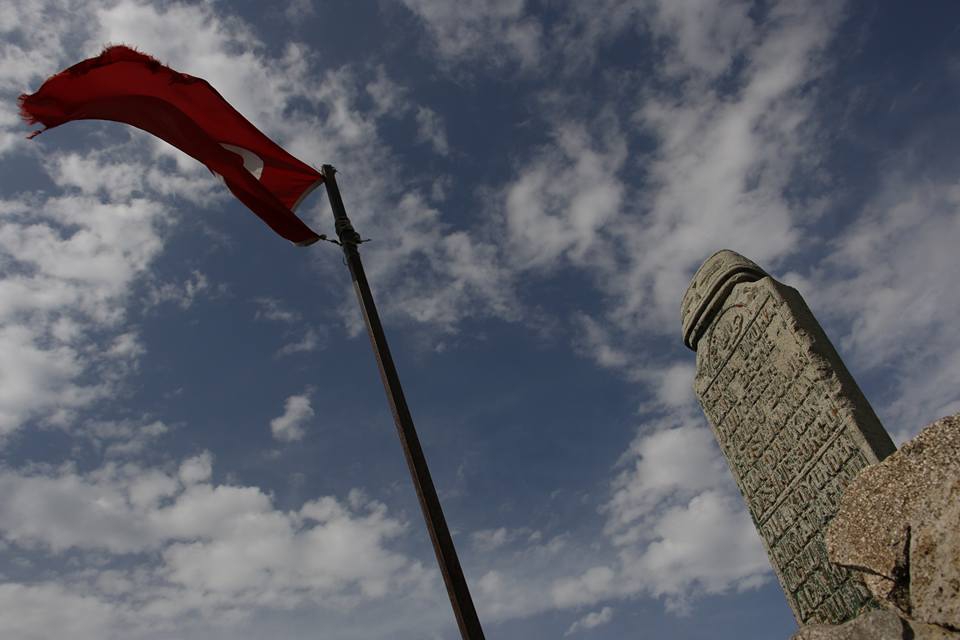 Omal Yaylası Resimleri 7