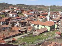 Sındırgı Çelebiler Köyü Resimleri 1