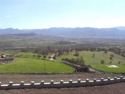 Sındırgı Çelebiler Köyü Resimleri 2