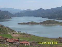 Sındırgı Çelebiler Köyü Resimleri 3