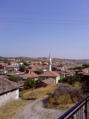 Sındırgı Çelebiler Köyü Resimleri 4