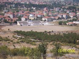 Sındırgı Çelebiler Köyü Resimleri 5