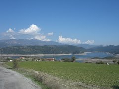 Sındırgı Çelebiler Köyü Resimleri 6