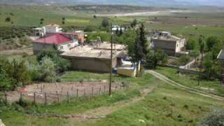 Sındırgı Çelebiler Köyü Resimleri 7