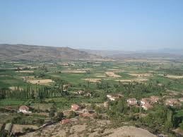 Sındırgı Eşmedere Köyü Resimleri 4