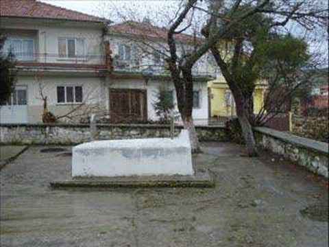 Sındırgı Işıklar Köyü Resimleri 2