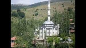 Sındırgı Işıklar Köyü Resimleri 5