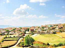 Sındırgı Karacaağaç Köyü Resimleri 3