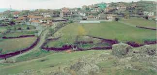 Sındırgı Karacaağaç Köyü Resimleri 4