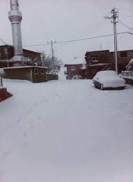 Sındırgı Karacaağaç Köyü Resimleri 5