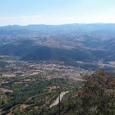 Sındırgı Kepez Köyü Resimleri 3