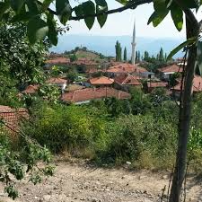 Sındırgı Kepez Köyü Resimleri 4