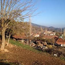 Sındırgı Kepez Köyü Resimleri 5