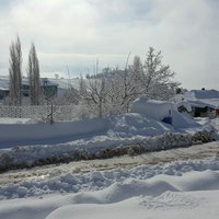 Sındırgı Kepez Köyü Resimleri 6