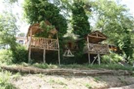 Sındırgı Kertil Köyü Resimleri 3