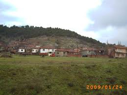 Sındırgı Kertil Köyü Resimleri 5