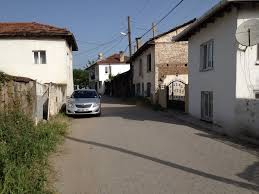 Sındırgı Kızılgür Köyü Resimleri 2