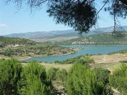 Sındırgı Kızılgür Köyü Resimleri 3