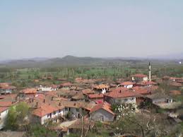 Sındırgı Kozlu Köyü Resimleri 3