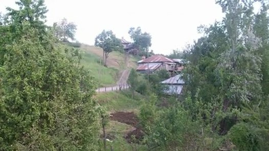 Sındırgı Pelitören Köyü Resimleri 2