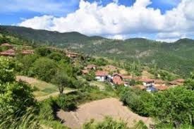 Sındırgı Pelitören Köyü Resimleri 3