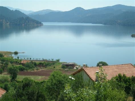 Sındırgı Pelitören Köyü Resimleri 4