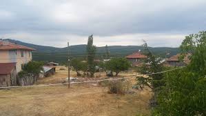 Sındırgı Pelitören Köyü Resimleri 7