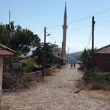 Sındırgı Şapçı Köyü Resimleri 3