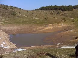 Sındırgı Taşköy Köyü Resimleri 3