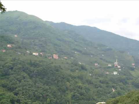 Araklı Değirmencik Köyü Resimleri 6