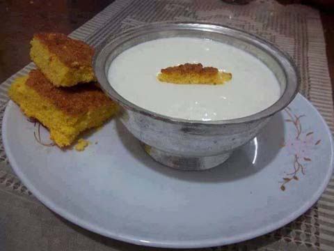 Artvin Zeytinlik Köyü Resimleri 1