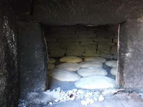 Artvin Zeytinlik Köyü Resimleri 10